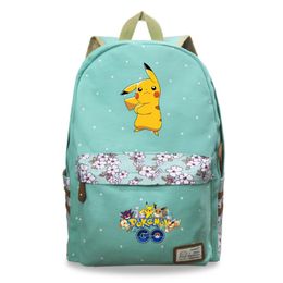 discount school backpacks