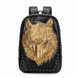 fox racing bookbolsa