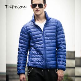 outlet jackets online