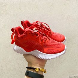 Buy Alphabounce Shoes Online Shopping At Dhgate Com Buy Alphabounce Shoes Online Shopping At Dhgate Com