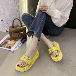 flat slippers for ladies online