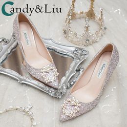 Compre al por mayor Zapatos De Mayor Calidad de bajo precio \u0026 de calidad  con envío gratuito | Es.DHgate