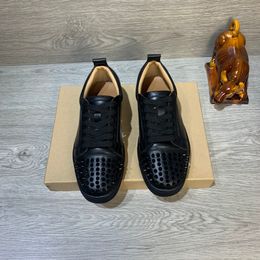 louboutin bottines pas cher