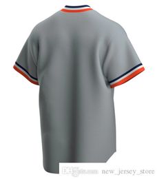 blank baseball shirts
