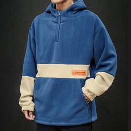 naruto kakashi sweater