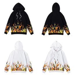 comprare felpe online
