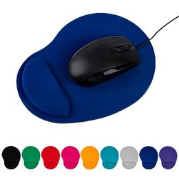 Buy Mouse Mat Gaming Online Shopping At Dhgate Com