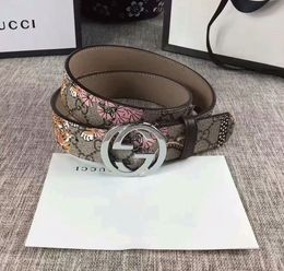 gucci belts dhgate