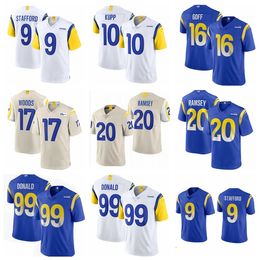 rams jerseys for sale