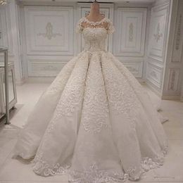 stunning designer dresses