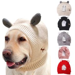Gorra Levanta Orejas Gorro Baby Moves Gorra Levanta Orejas Gorro Baby Moves