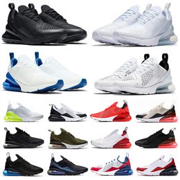 Compre al por mayor Zapatos De Aire 270 de bajo precio \u0026 de calidad con  envío gratuito | Es.DHgate