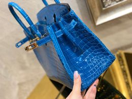 Bolso Hecho A Mano Ag Homemade Villain Bolso Cosido A Mano V Bolso Hecho A Mano Ag Homemade Villain Bolso Cosido A Mano V