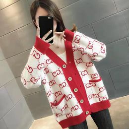 gucci sweater dhgate