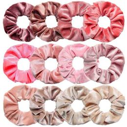 1pc Paño Joyas Coreanas Sbb Clip Para El Cabello Niños Oreja 1pc Paño Joyas Coreanas Sbb Clip Para El Cabello Niños Oreja