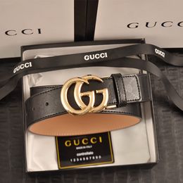 dhgate designer belt