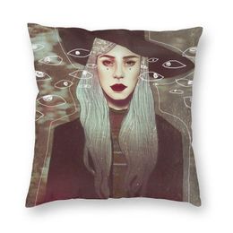 clearance bed pillows