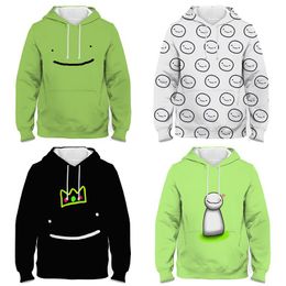 Compre al por mayor Sudaderas Para Niños Pequeños de bajo precio \u0026 de  calidad con envío gratuito | Es.DHgate