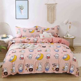 modern boys bedding