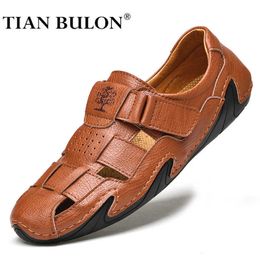 Pierre Cardin India Buy online Men Formal,Casual Shoes and Sandals