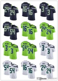 cheap jerseys seahawks