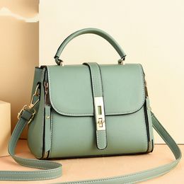 spring handbags sale
