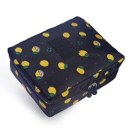 korean makeup bolsa
