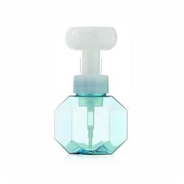 20 Ml30 Ml Dispensador Líquido De Alcohol De Vino De De De 20 Ml30 Ml Dispensador Líquido De Alcohol De Vino De De De