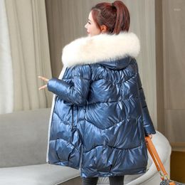 padded coats womens sale