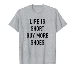 Citations Courtes Vente En Ligne Dhgate Com Citations Courtes Vente En Ligne Dhgate Com