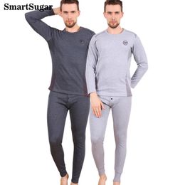 windproof thermal underwear