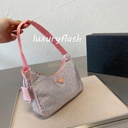 handbolsa compartment organizer