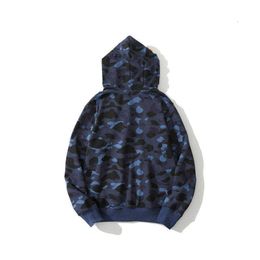 bape hoodie dhgate