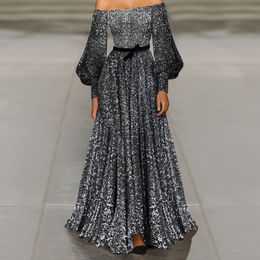 one piece gown pattern