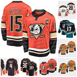 ryan kesler jersey