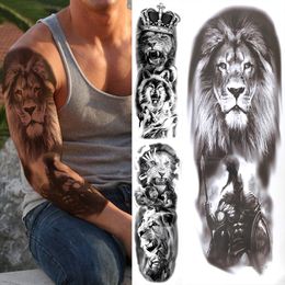 Discount Lion King Stickers 22 On Sale At Dhgate Com