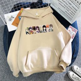 the black dog sweatshirt sale