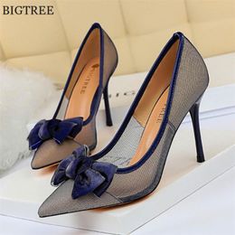 Buy Blue Heels Online Shopping DHgate.com