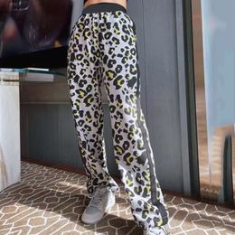 Wholesale Tight Leopard Pants - Buy Cheap in Bulk from China 
