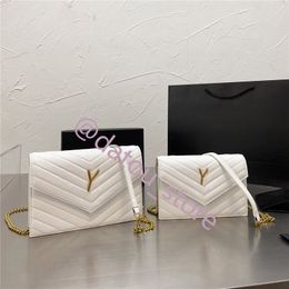 brown monogram cross body bolsa handbolsa