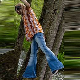 summer hippie clothes