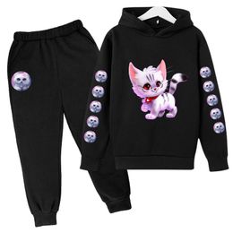 Adolescente Conjunto Oferta Online | DHgate.com
