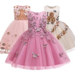 Mother Of The Groom Journey: Flower Girl Dresses | Over 50 Feeling 40