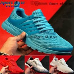 dhgate presto