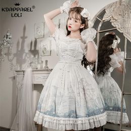 Buy Teenage Casual Dresses Online Shopping At Dhgate Com
