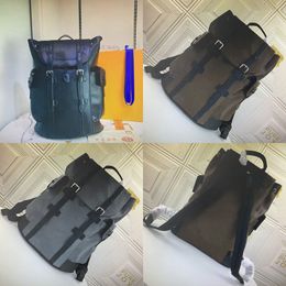 cheap backpacks online