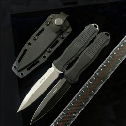 Buy Double Edged Butterfly Knives Online Shopping At Dhgate Com Buy Double Edged Butterfly Knives Online Shopping At Dhgate Com