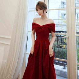 discount evening dresses