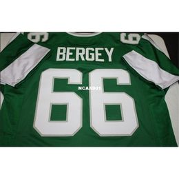 discounted bills jerseys