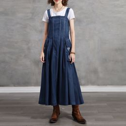 western summer dresses